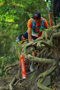 BIB: 
                            <button type="button" onclick="openModal(19488595)" class="btn btn-primary btn-sm float-right btn-popup" data-toggle="modal" data-target=".modal-high-quality">
                        <i class="fas fa-shopping-cart"></i> Add to Cart
                    </button>
                                            <button type="button" onclick="isThisMe(19488595, true)" class="btn btn-success btn-sm float-right btn-popup btn-isme hidden" data-toggle="tooltip" data-placement="bottom" title="นี่คือรูปของคุณใช่ไหม คลิกที่นี่เพื่อเอาเข้าอัลบั้ม">
                        <i class="fas fa-plus"></i> Add to album
                    </button>
                    <button type="button" onclick="isThisMe(19488595, false)" class="btn btn-warning btn-sm float-right btn-popup btn-isnotme hidden">
                        <i class="fas fa-ban"></i> Remove from album
                    </button>